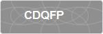 CDQFP