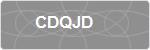 CDQJD