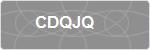 CDQJQ