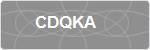 CDQKA