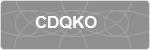 CDQKO