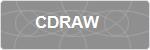 CDRAW
