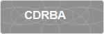 CDRBA