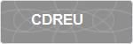 CDREU
