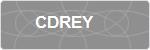 CDREY