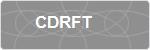 CDRFT