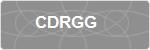 CDRGG