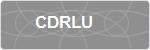 CDRLU