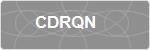 CDRQN
