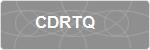 CDRTQ