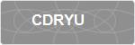 CDRYU