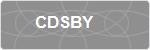 CDSBY
