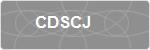 CDSCJ