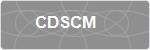 CDSCM
