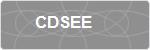 CDSEE