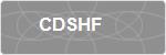 CDSHF