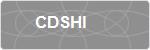 CDSHI