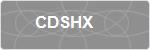 CDSHX