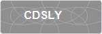 CDSLY