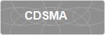 CDSMA