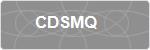 CDSMQ