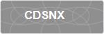 CDSNX