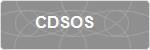CDSOS