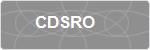 CDSRO