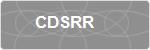 CDSRR