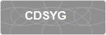 CDSYG