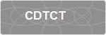 CDTCT