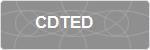 CDTED
