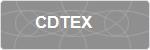 CDTEX