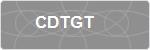 CDTGT