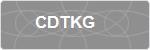 CDTKG