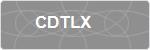 CDTLX