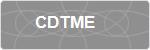 CDTME