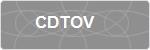 CDTOV