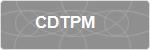 CDTPM