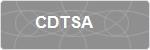 CDTSA