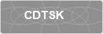 CDTSK