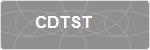 CDTST
