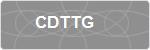 CDTTG