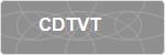 CDTVT
