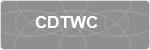 CDTWC