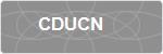 CDUCN