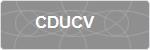 CDUCV