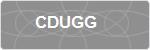 CDUGG