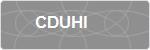 CDUHI