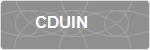 CDUIN